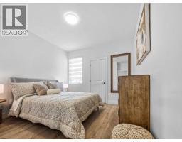 65xx Kitchener Street, Burnaby, BC V5B2J7 Photo 8