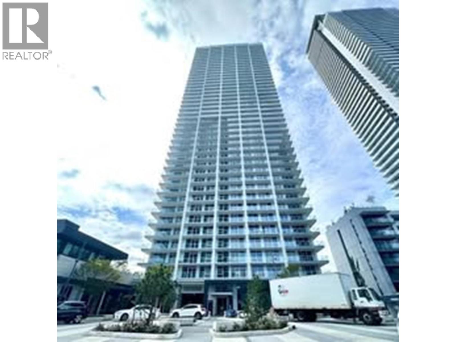 508 3809 EVERGREEN PLACE