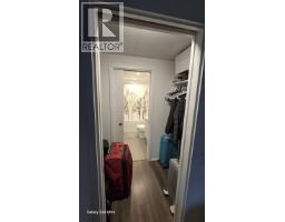 508 3809 Evergreen Place, Burnaby, BC V5G4L7 Photo 6