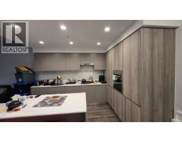 508 3809 Evergreen Place, Burnaby, BC V5G4L7 Photo 7