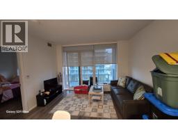 508 3809 Evergreen Place, Burnaby, BC V5G4L7 Photo 8