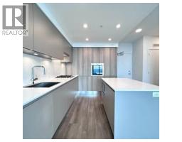 508 3809 Evergreen Place, Burnaby, BC V5G4L7 Photo 9