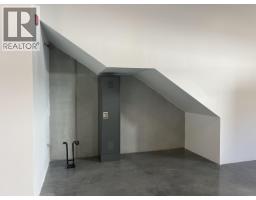 136 8710 Barnard Street, Vancouver, BC V6P0A5 Photo 10
