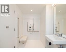 136 8710 Barnard Street, Vancouver, BC V6P0A5 Photo 12