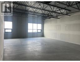 136 8710 Barnard Street, Vancouver, BC V6P0A5 Photo 13
