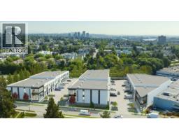 136 8710 Barnard Street, Vancouver, BC V6P0A5 Photo 14