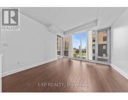 406 - 111 Champagne Avenue S, Ottawa, ON K1S5V3 Photo 14