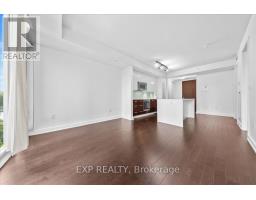 406 - 111 Champagne Avenue S, Ottawa, ON K1S5V3 Photo 10