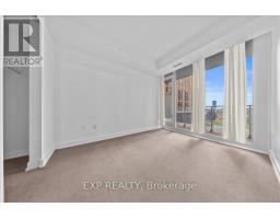 406 - 111 Champagne Avenue S, Ottawa, ON K1S5V3 Photo 18