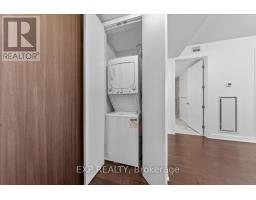 406 - 111 Champagne Avenue S, Ottawa, ON K1S5V3 Photo 11