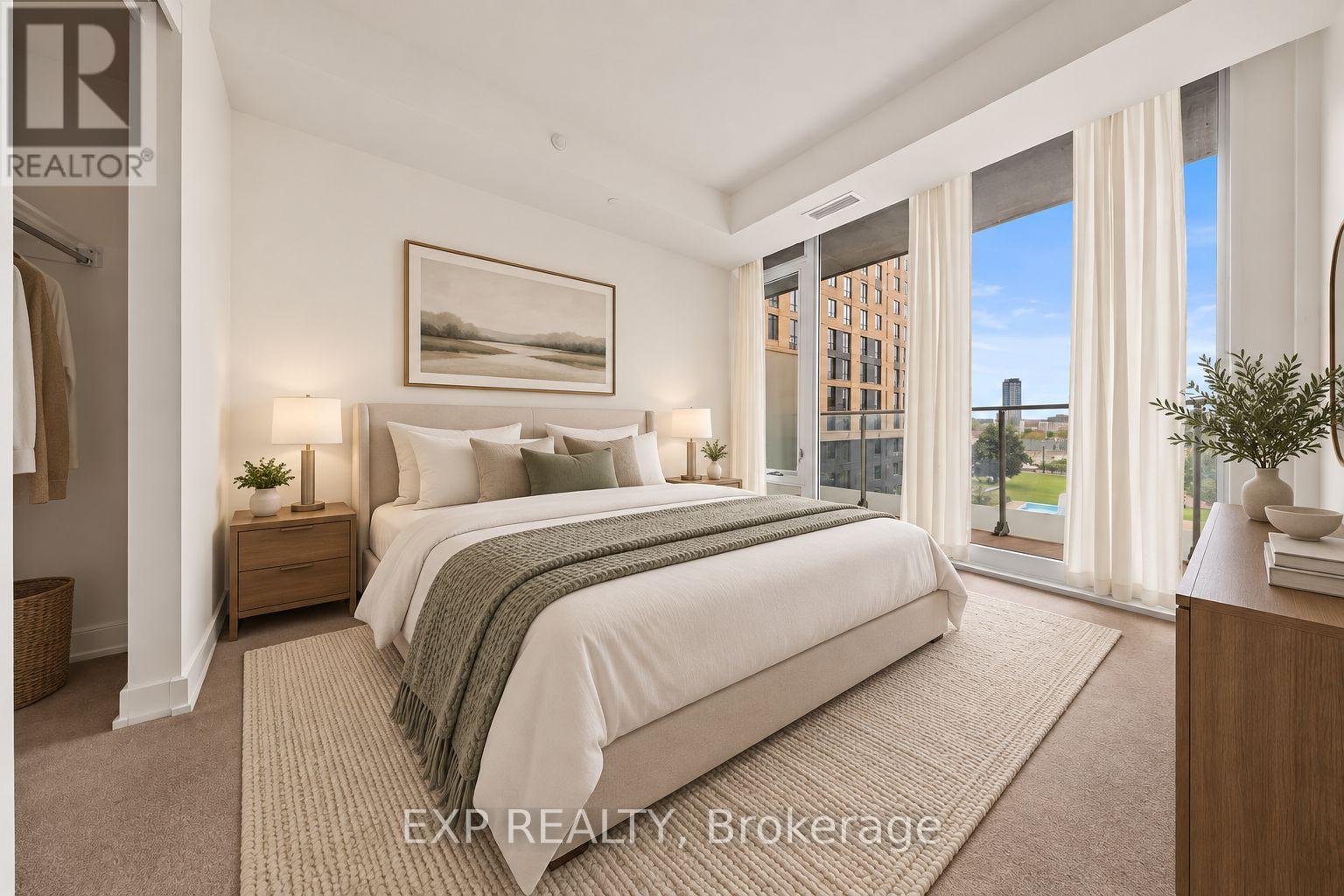 #406 111 CHAMPAGNE AVENUE S - 15