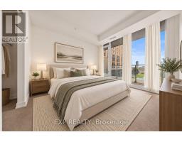 406 - 111 Champagne Avenue S, Ottawa, ON K1S5V3 Photo 15