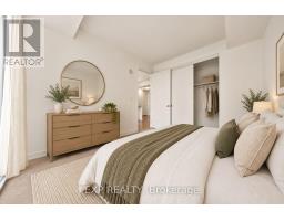 406 - 111 Champagne Avenue S, Ottawa, ON K1S5V3 Photo 17
