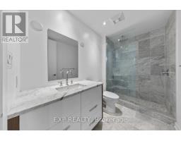 406 - 111 Champagne Avenue S, Ottawa, ON K1S5V3 Photo 16