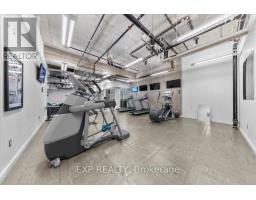 406 - 111 Champagne Avenue S, Ottawa, ON K1S5V3 Photo 19