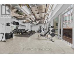406 - 111 Champagne Avenue S, Ottawa, ON K1S5V3 Photo 20