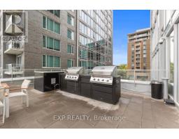 406 - 111 Champagne Avenue S, Ottawa, ON K1S5V3 Photo 22