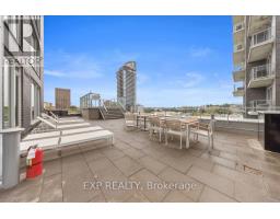 406 - 111 Champagne Avenue S, Ottawa, ON K1S5V3 Photo 23
