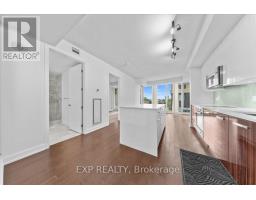 406 - 111 Champagne Avenue S, Ottawa, ON K1S5V3 Photo 6