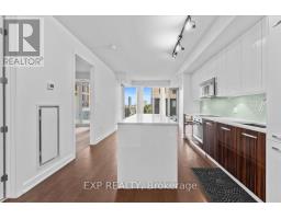 406 - 111 Champagne Avenue S, Ottawa, ON K1S5V3 Photo 7