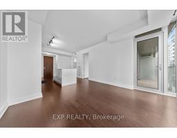 406 - 111 Champagne Avenue S, Ottawa, ON K1S5V3 Photo 9