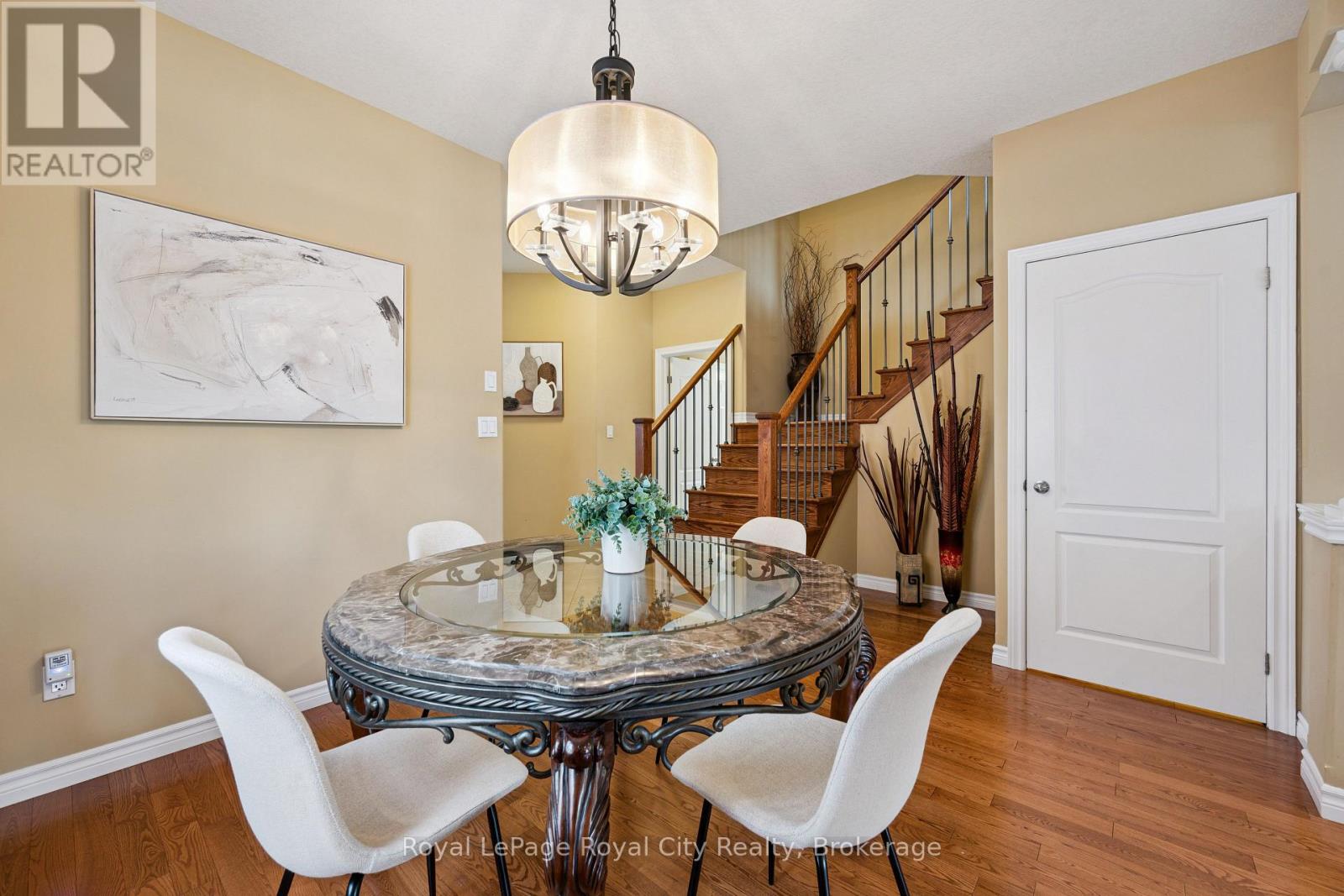 26 FRASSON DRIVE, Guelph (Grange Road) — photo 10