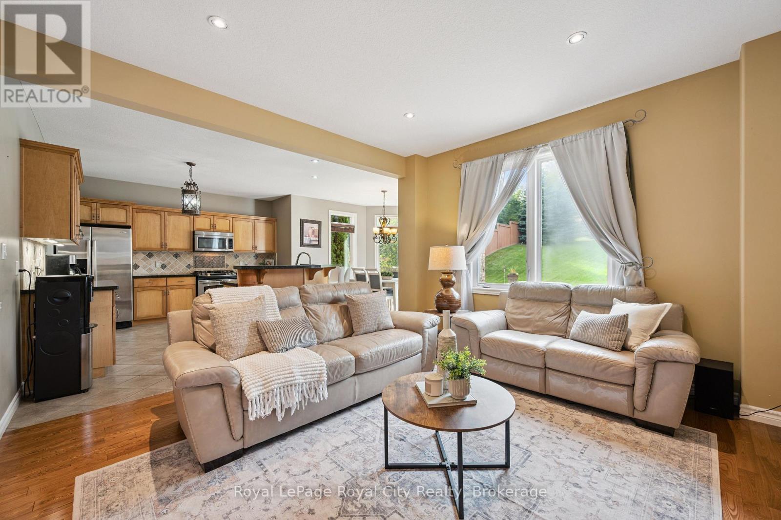 26 FRASSON DRIVE, Guelph (Grange Road) — photo 12