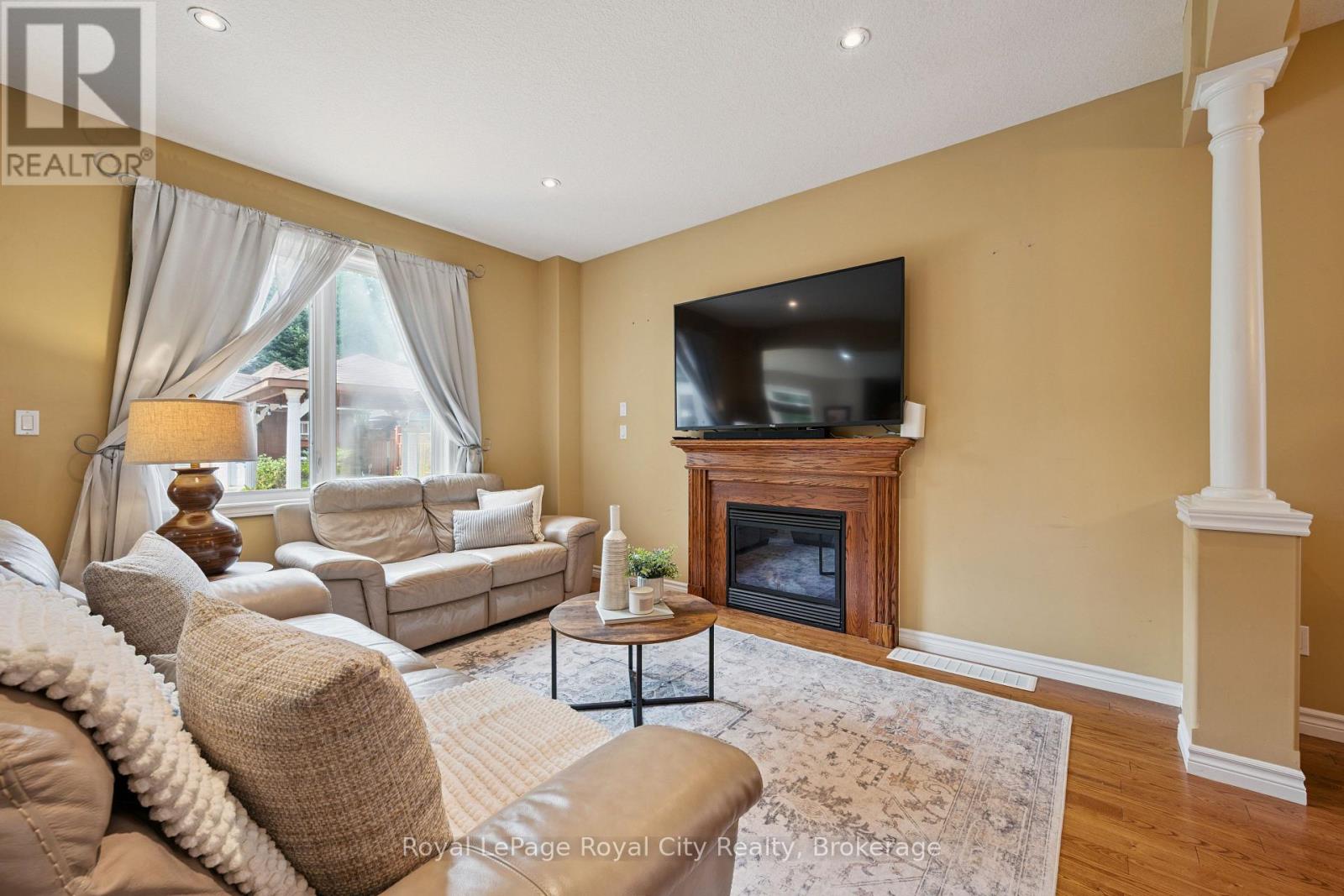 26 FRASSON DRIVE - 13