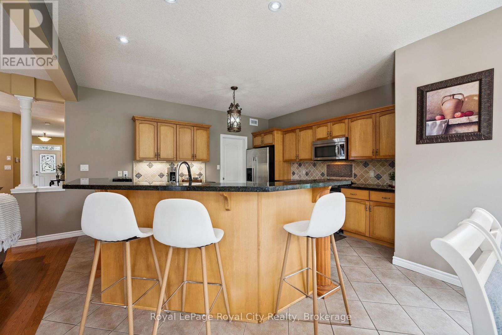 26 FRASSON DRIVE - 15
