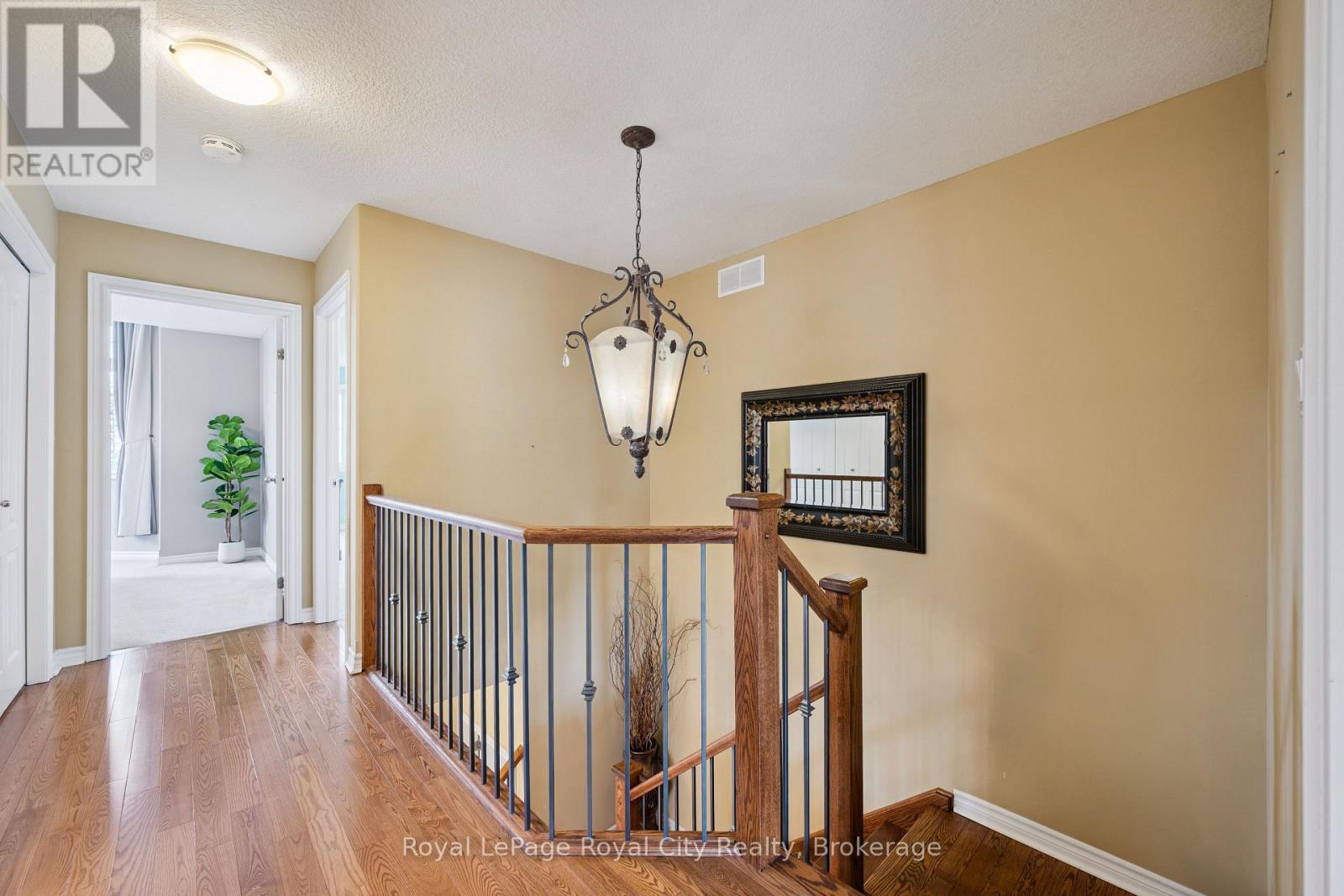 26 FRASSON DRIVE - 19