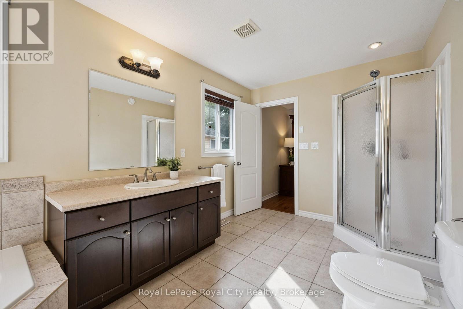 26 FRASSON DRIVE - Image 26