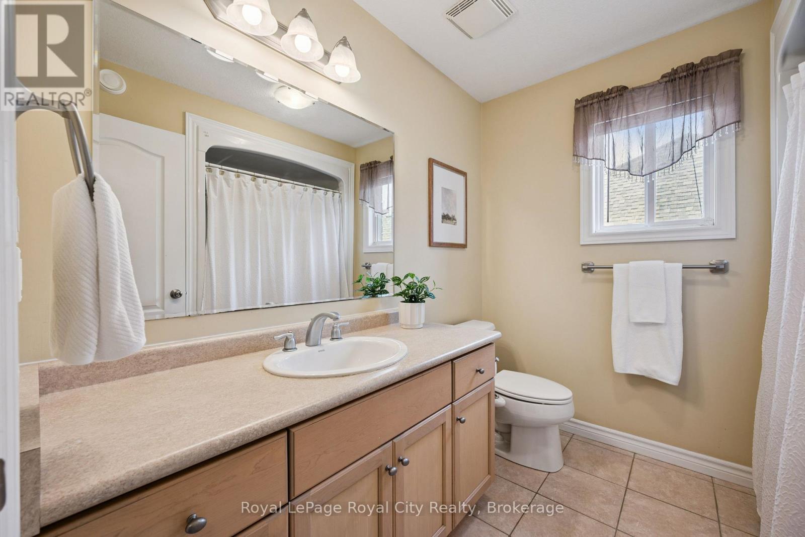 26 FRASSON DRIVE - Image 29