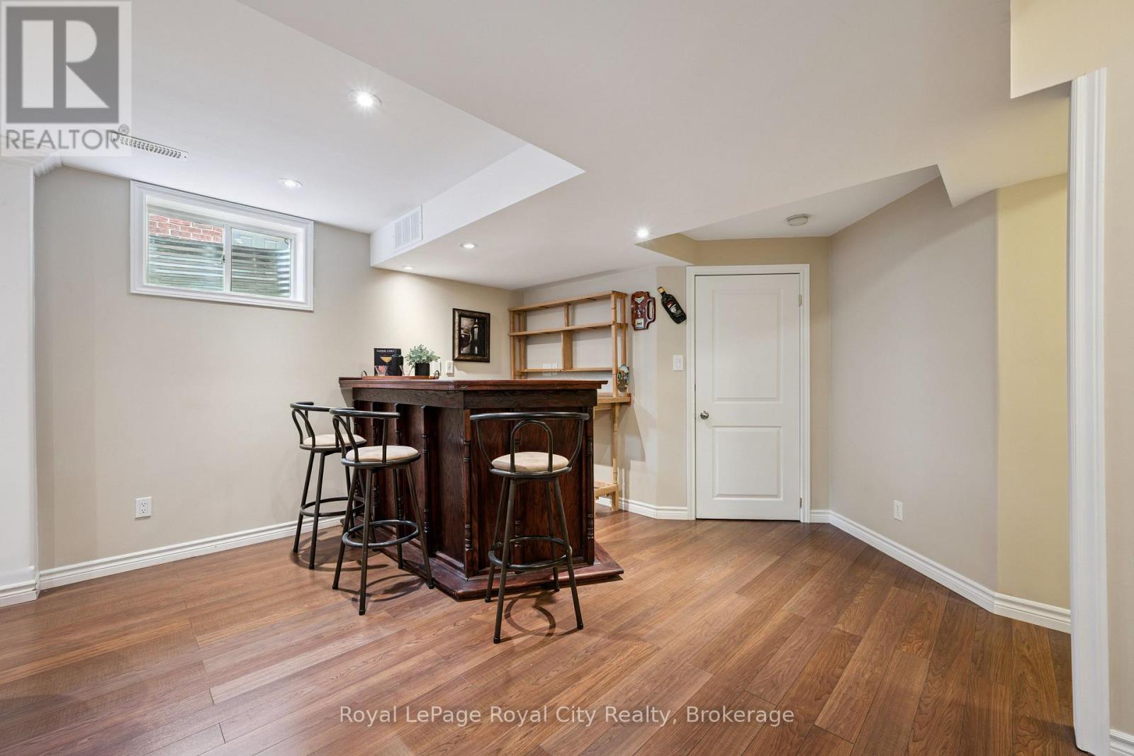 26 FRASSON DRIVE - 30