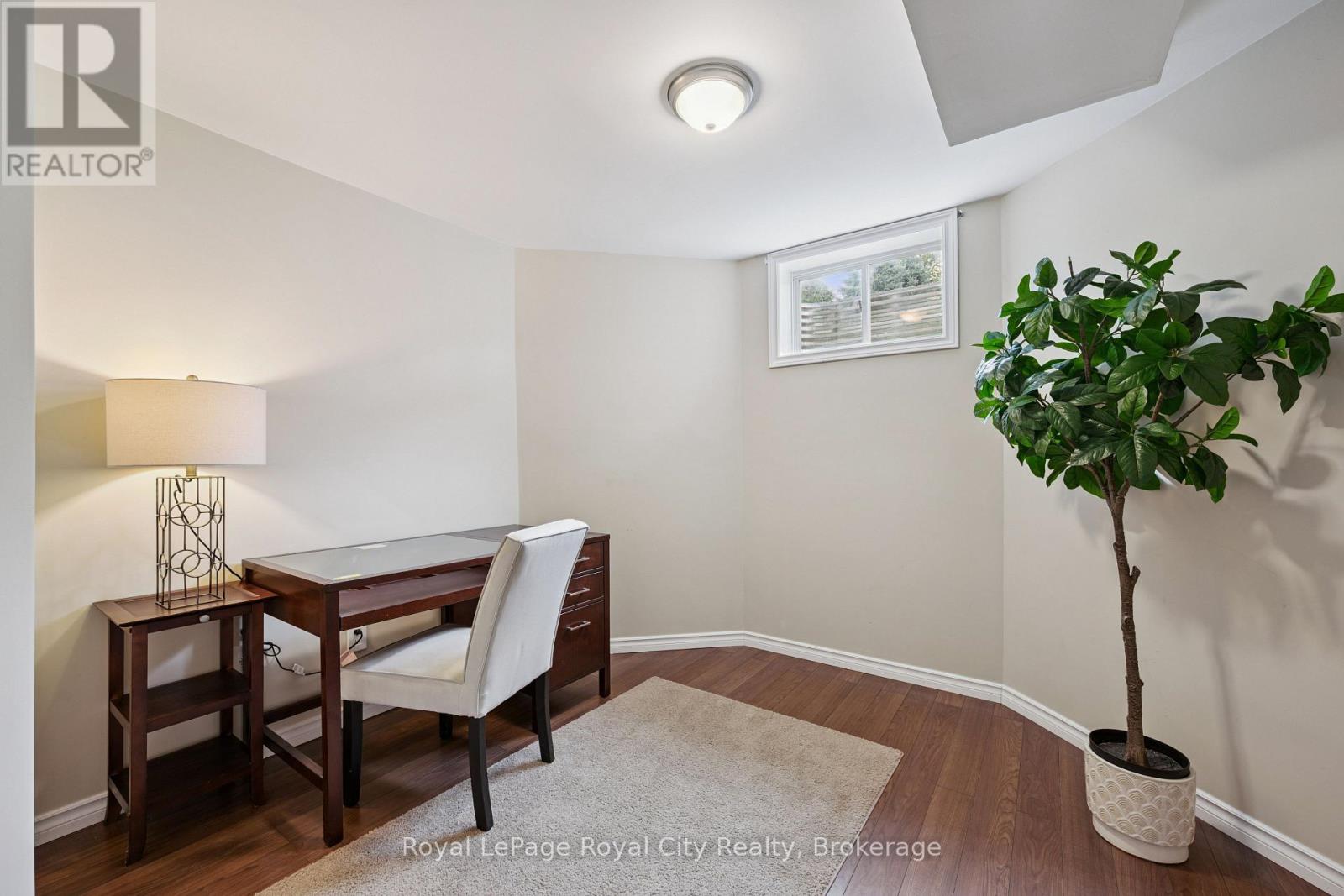 26 FRASSON DRIVE - Image 34