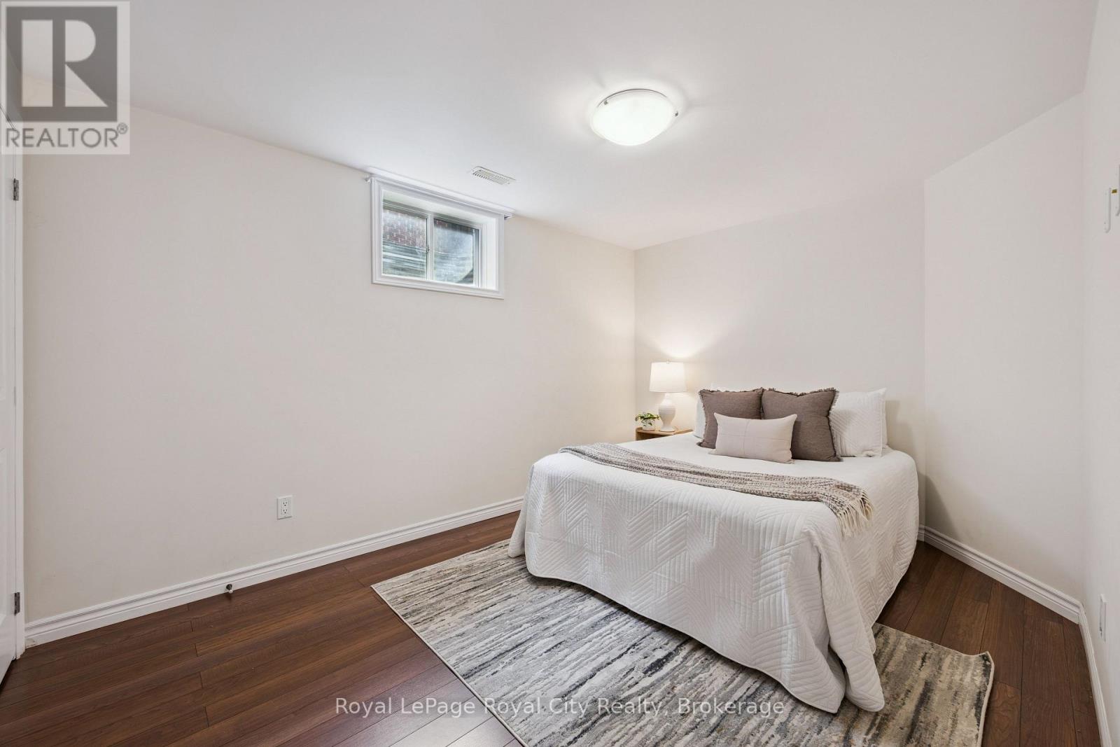 26 FRASSON DRIVE - Image 35