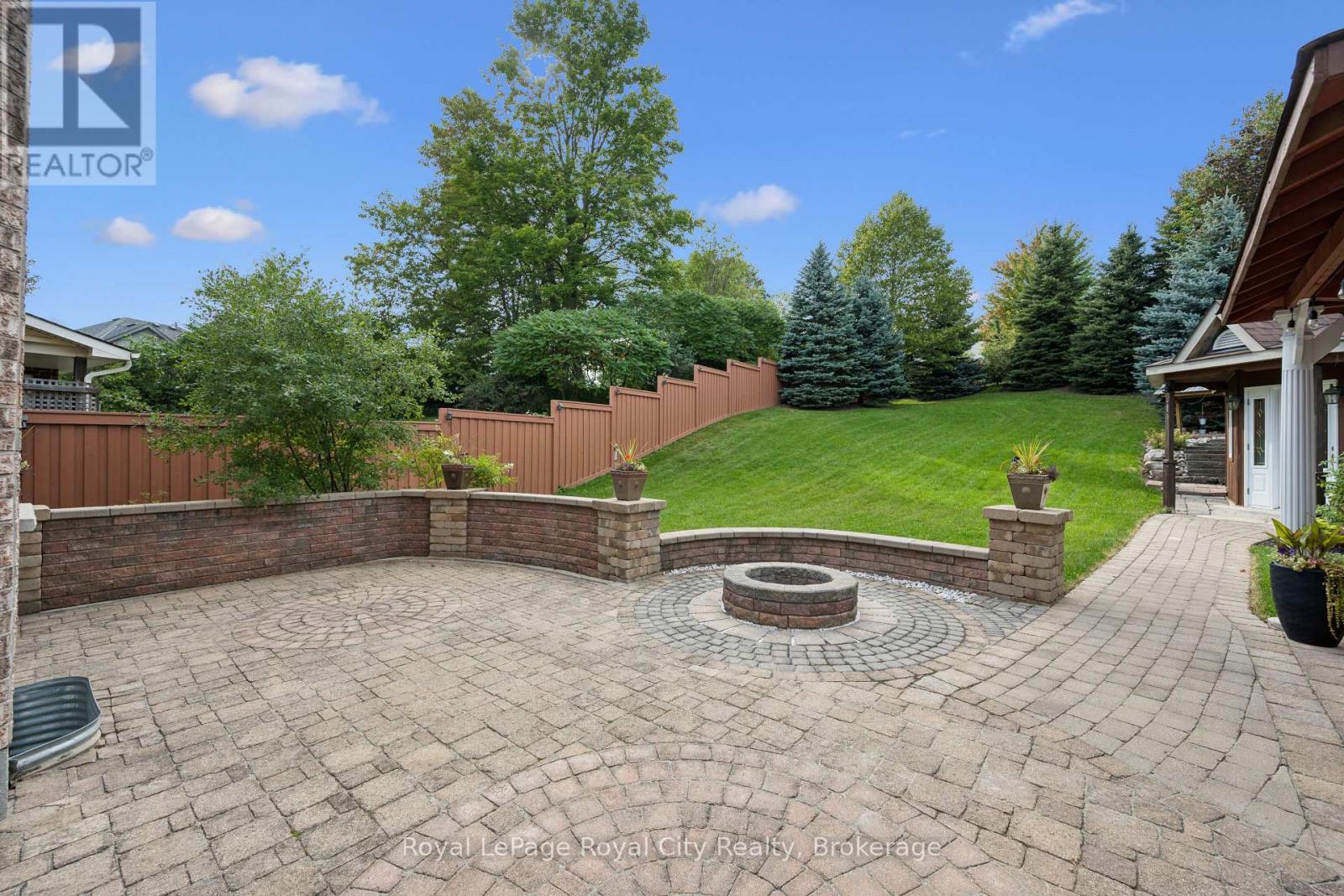 26 FRASSON DRIVE - 36