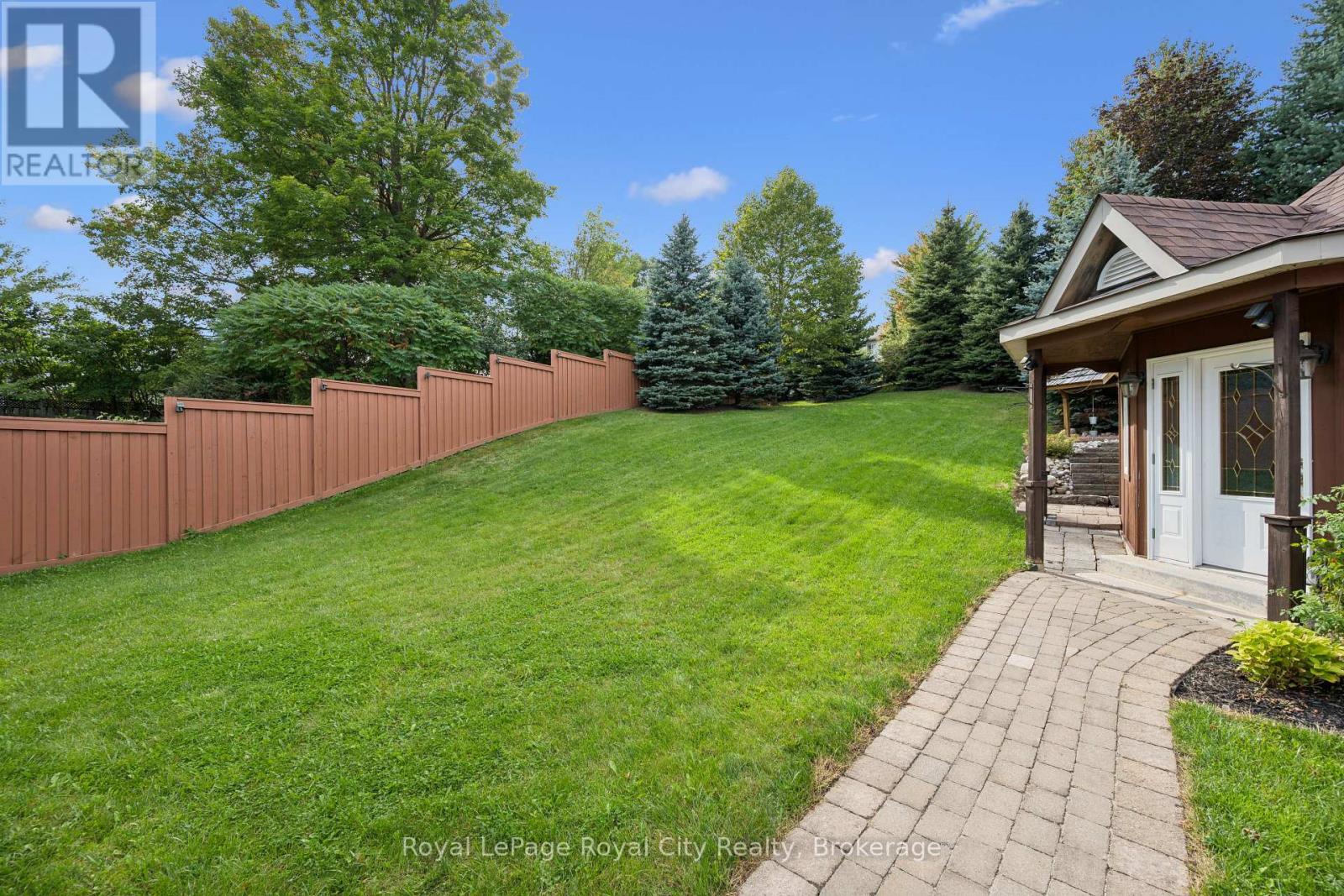 26 FRASSON DRIVE - Image 40