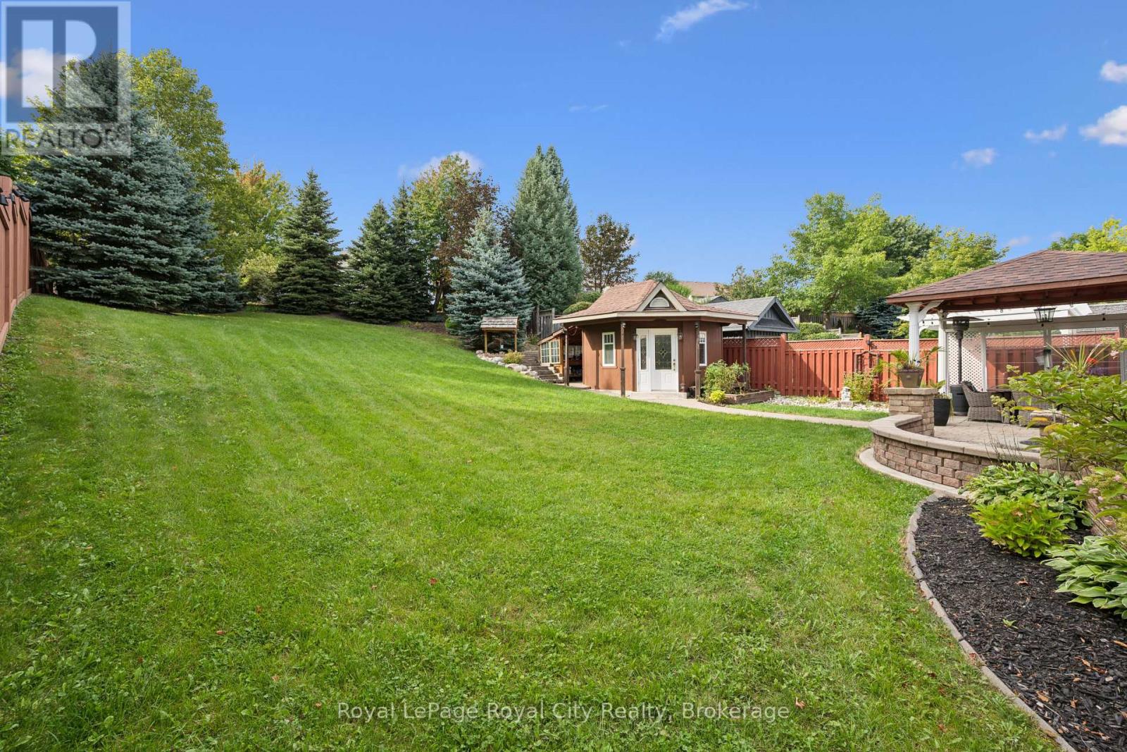 26 FRASSON DRIVE - Image 41