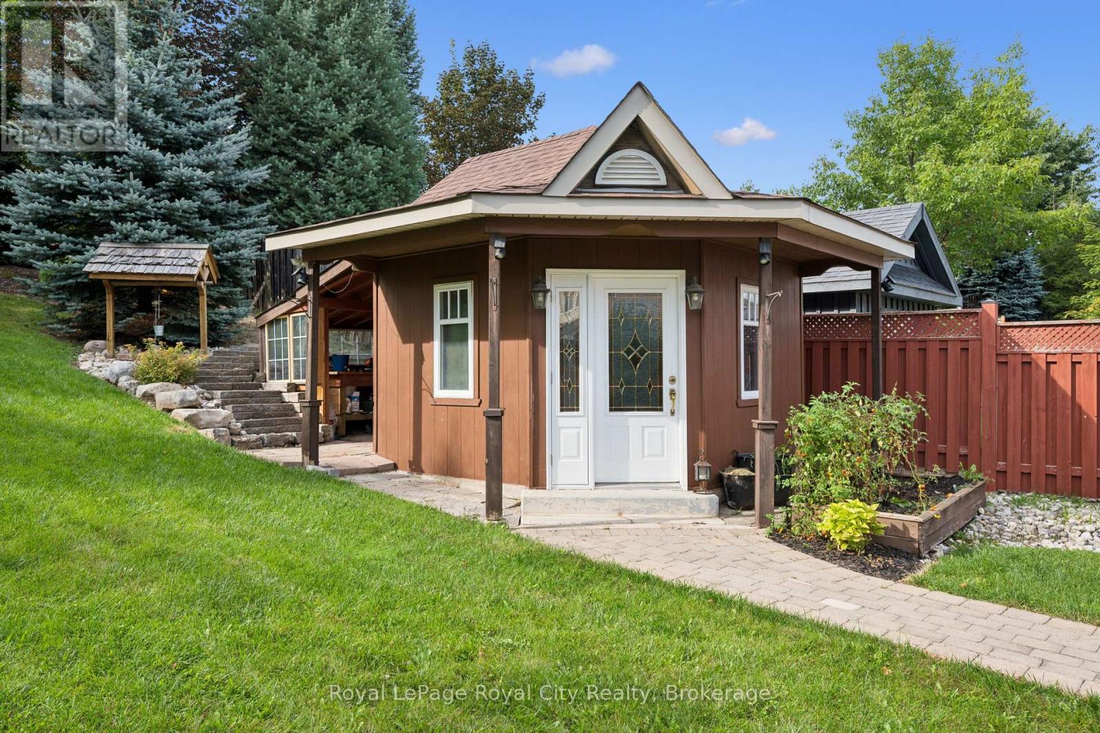 26 FRASSON DRIVE - Image 42
