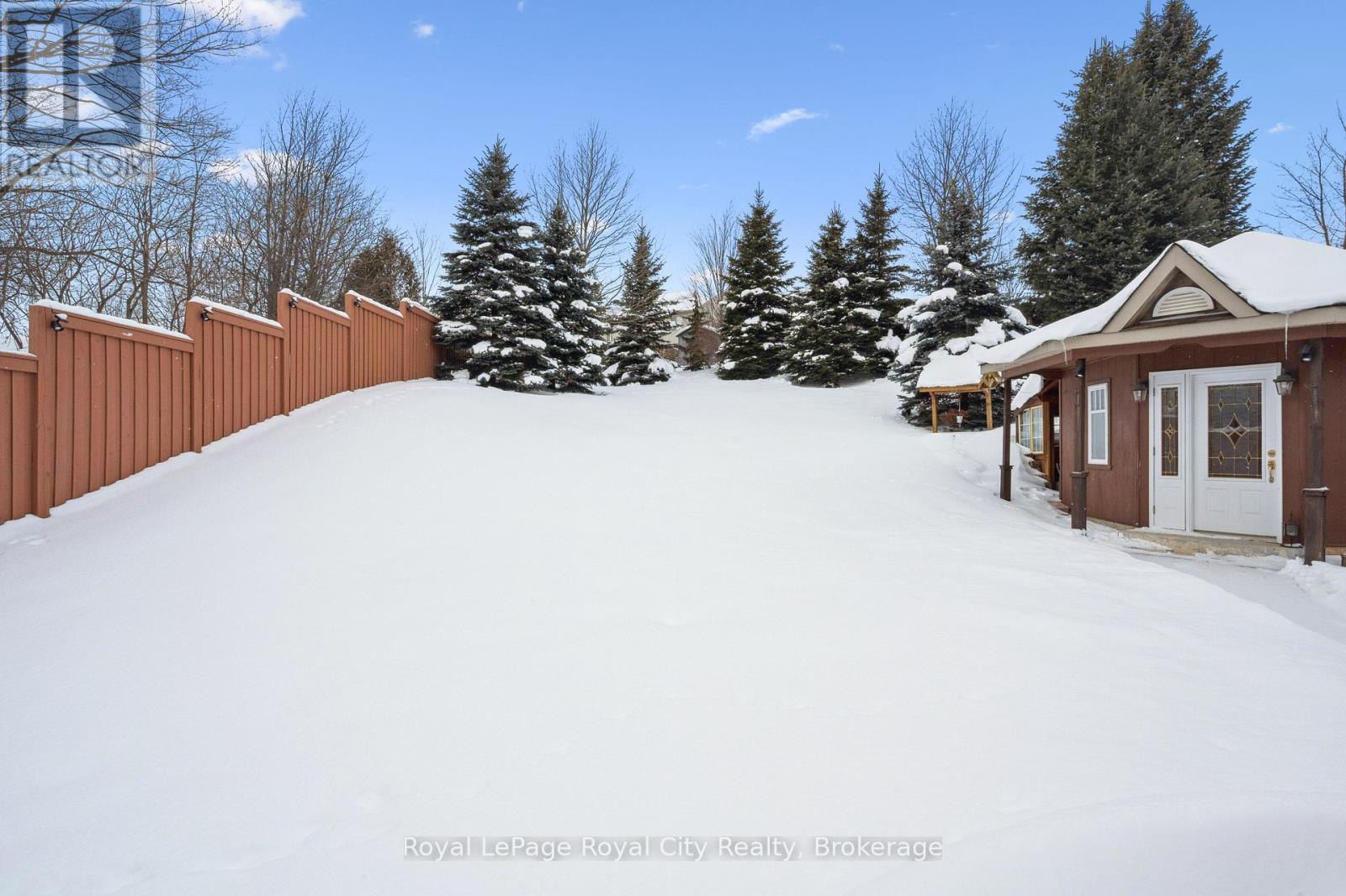26 FRASSON DRIVE - 48