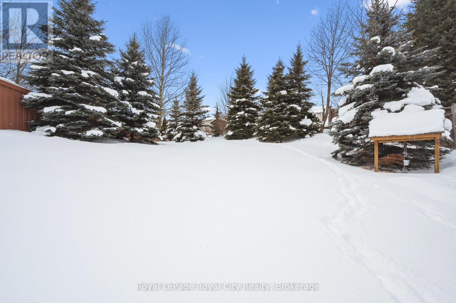 26 FRASSON DRIVE - 49