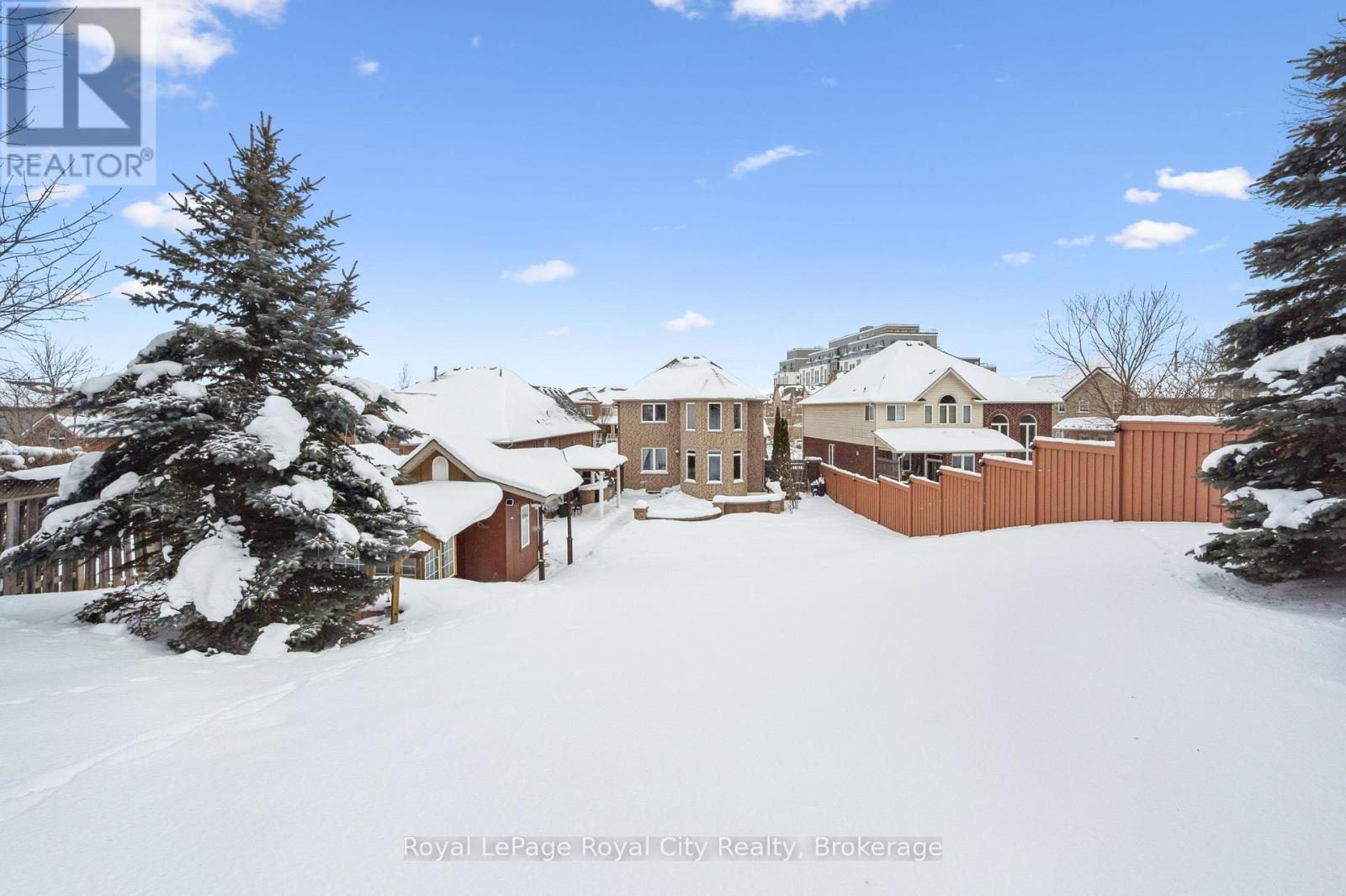 26 FRASSON DRIVE - 50