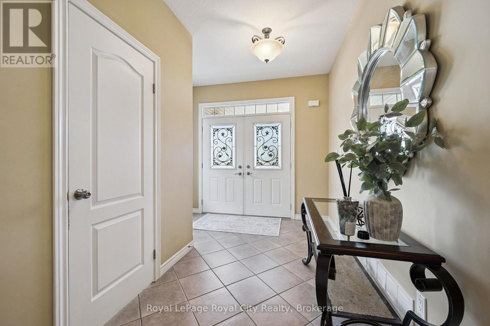 26 FRASSON DRIVE, Guelph (Grange Road) — photo 8