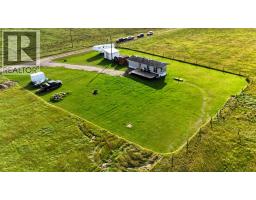 53208 Range Road 152, Rural Yellowhead County, AB T7E3C8 Photo 15