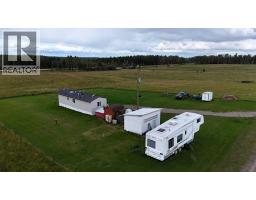 53208 Range Road 152, Rural Yellowhead County, AB T7E3C8 Photo 10