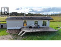 53208 Range Road 152, Rural Yellowhead County, AB T7E3C8 Photo 11