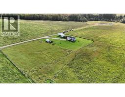 53208 Range Road 152, Rural Yellowhead County, AB T7E3C8 Photo 14