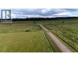53208 Range Road 152, Rural Yellowhead County, AB T7E3C8 Photo 12