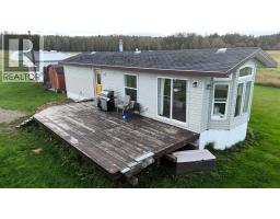 Kitchen - 53208 Range Road 152, Rural Yellowhead County, AB T7E3C8 Photo 6