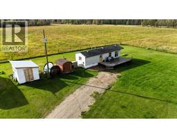 Furnace - 53208 Range Road 152, Rural Yellowhead County, AB T7E3C8 Photo 8